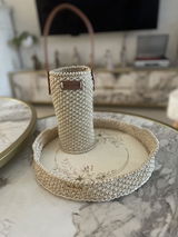 Tina Coppola Falanga review photo