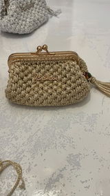 Tina Coppola Falanga review photo