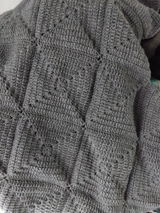 MARIETA PAPARIZO OREFICE review photo
