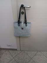 ANNAROSA COLOSIMO review photo