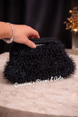 CONCETTA SPATA review photo
