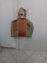 ANNAROSA COLOSIMO review photo