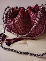 MARIELLA SCHIUMA review photo