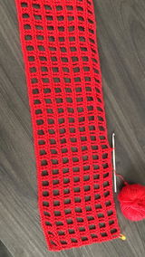 ROBERTA ABRAMI review photo