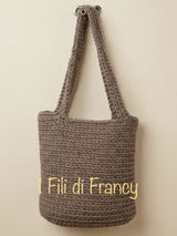 FRANCESCA DALLARI review photo