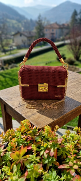 PATRIZIA VARNI review photo
