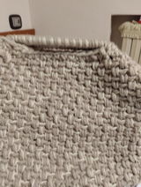 Antonella review photo
