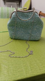 ANNAROSA COLOSIMO review photo