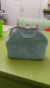 ANNAROSA COLOSIMO review photo