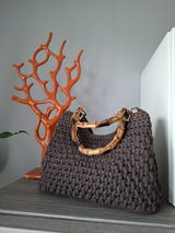 MARA TOLLARDO review photo