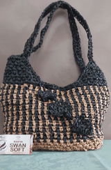 Michela Milano review photo