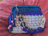 DALIA BANCHETTI review photo