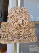 GRAZIELLA BONFANTI review photo