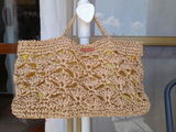 GRAZIELLA BONFANTI review photo