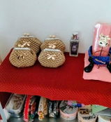 Tyzyana review photo