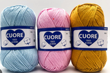 Claudia Evarini review photo