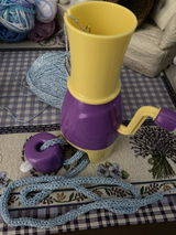 DORINA SAVIAN review photo