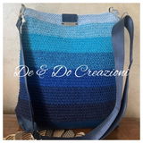 Concetta De Domenico review photo