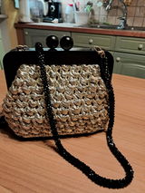michela.paganin@gmail.com review photo