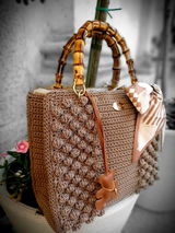 GIUSY GIANNONE review photo
