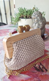 Tiziana Stefanelli review photo