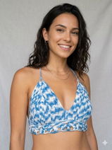 sabrina cariati review photo
