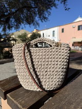 CHIARA RUGGERI review photo