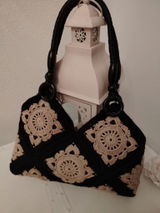 Paola Mecozzi review photo