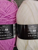 FABRIZIA ROSI review photo