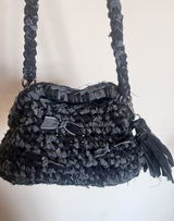 Rina Barbieri review photo