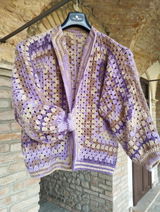 Roberto Alfanti review photo