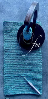 FRANCESCA M review photo