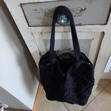 Lucia Montesanto review photo