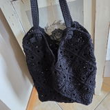 Lucia Montesanto review photo