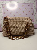ROSALIA MINARELLO review photo