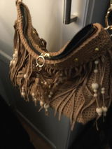 LUANA CICCOLINI review photo