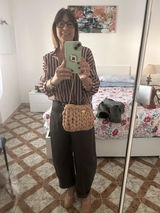 Fabiana Mureddu review photo