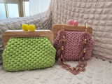 Antonina Scuderi review photo