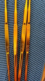 Carromonica review photo