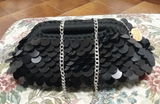 ROMANA BENASSI review photo