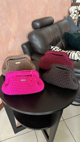 Floriana Sotis review photo