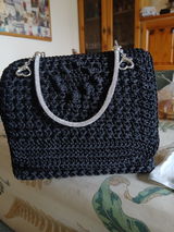 ANNA MARIA BUFFA review photo
