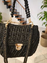 ANTONELLA RAVAGNANI review photo