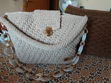MARIA SCALIA review photo