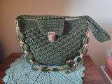 MARIA SCALIA review photo