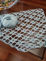 Fidelia Valetti review photo