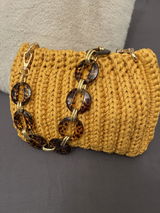 Angy review photo