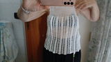 Raffaelabianc review photo