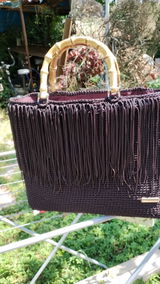 Carmela Di maio review photo