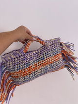 VERONICA PETRUZZI review photo